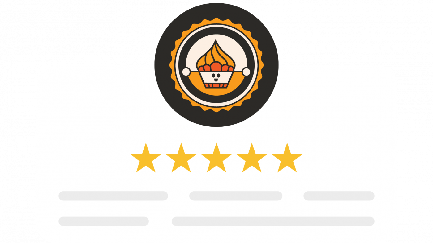 Comprar reseñas google