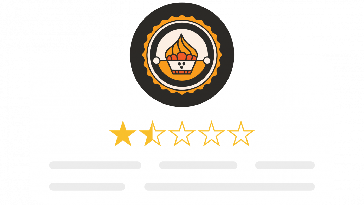 Comprar reseñas google amazon apple tripadvisor