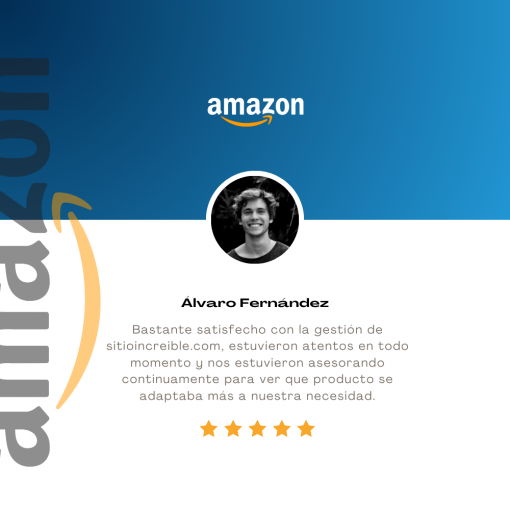 Comprar reseñas google amazon apple tripadvisor