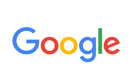 Comprar reseñas google amazon apple tripadvisor