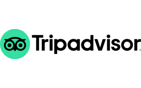 Comprar reseñas google amazon apple tripadvisor