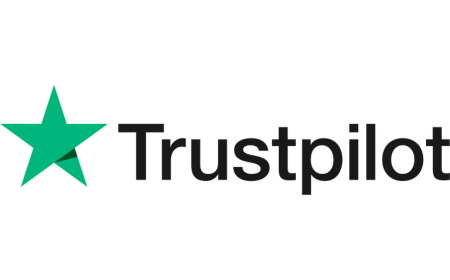 Comprar reseñas google amazon apple tripadvisor