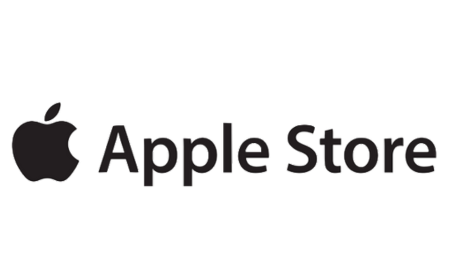 Comprar reseñas google amazon apple tripadvisor