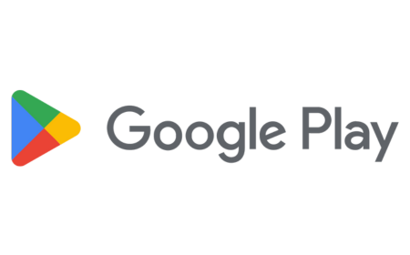 Comprar reseñas google amazon apple tripadvisor