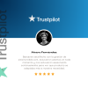 Comprar reseñas google amazon apple tripadvisor