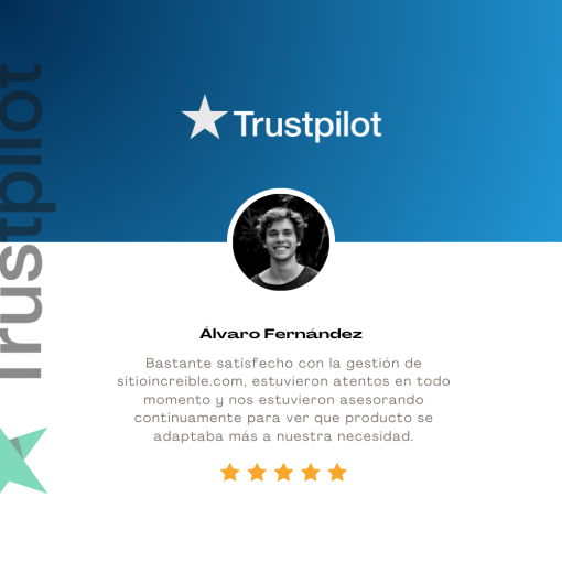 Comprar reseñas google amazon apple tripadvisor