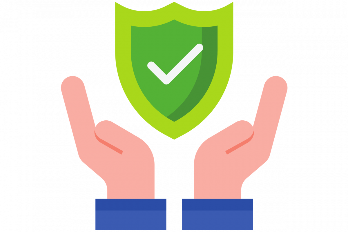 Comprar reseñas google amazon apple tripadvisor